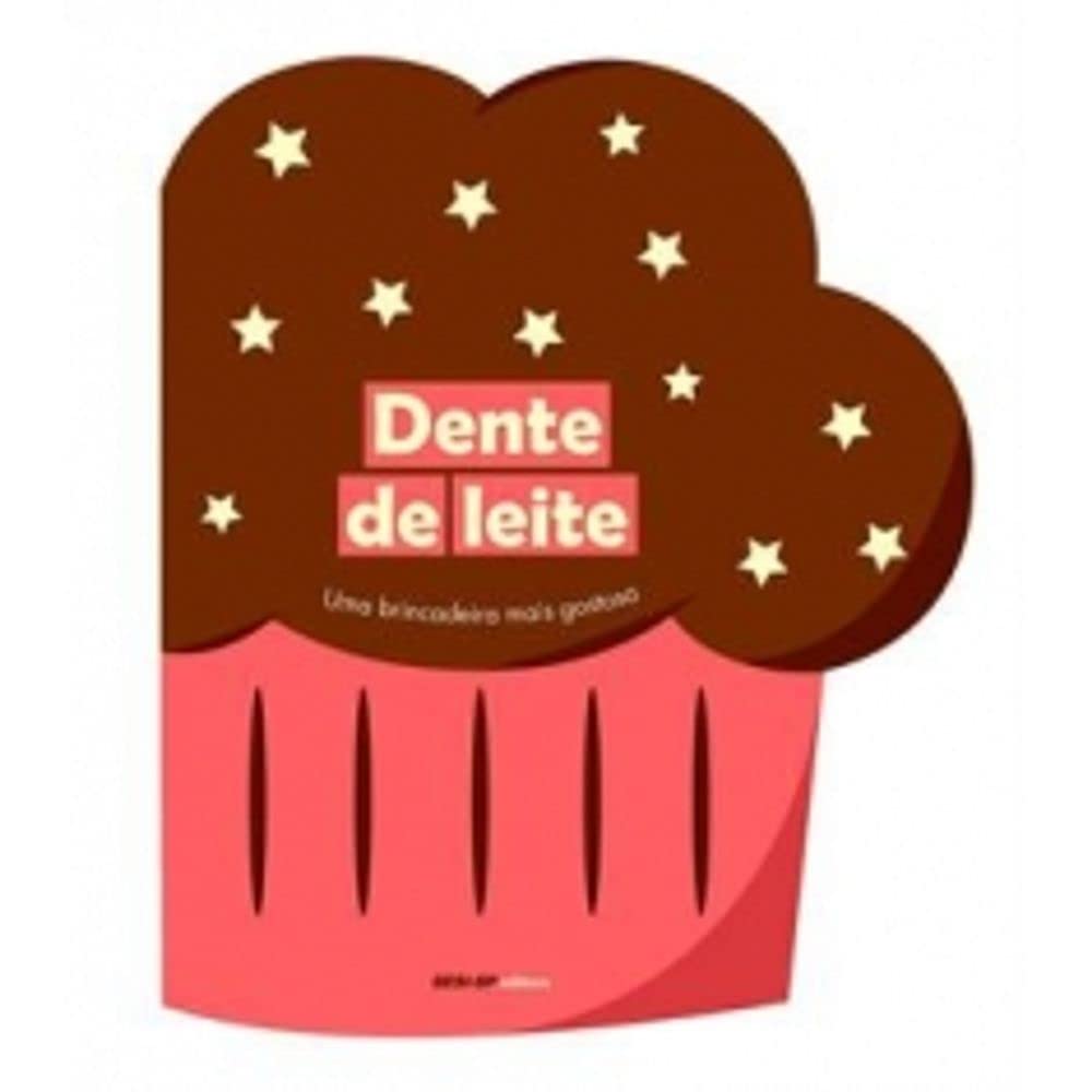 ler totalmente Dente De Leite