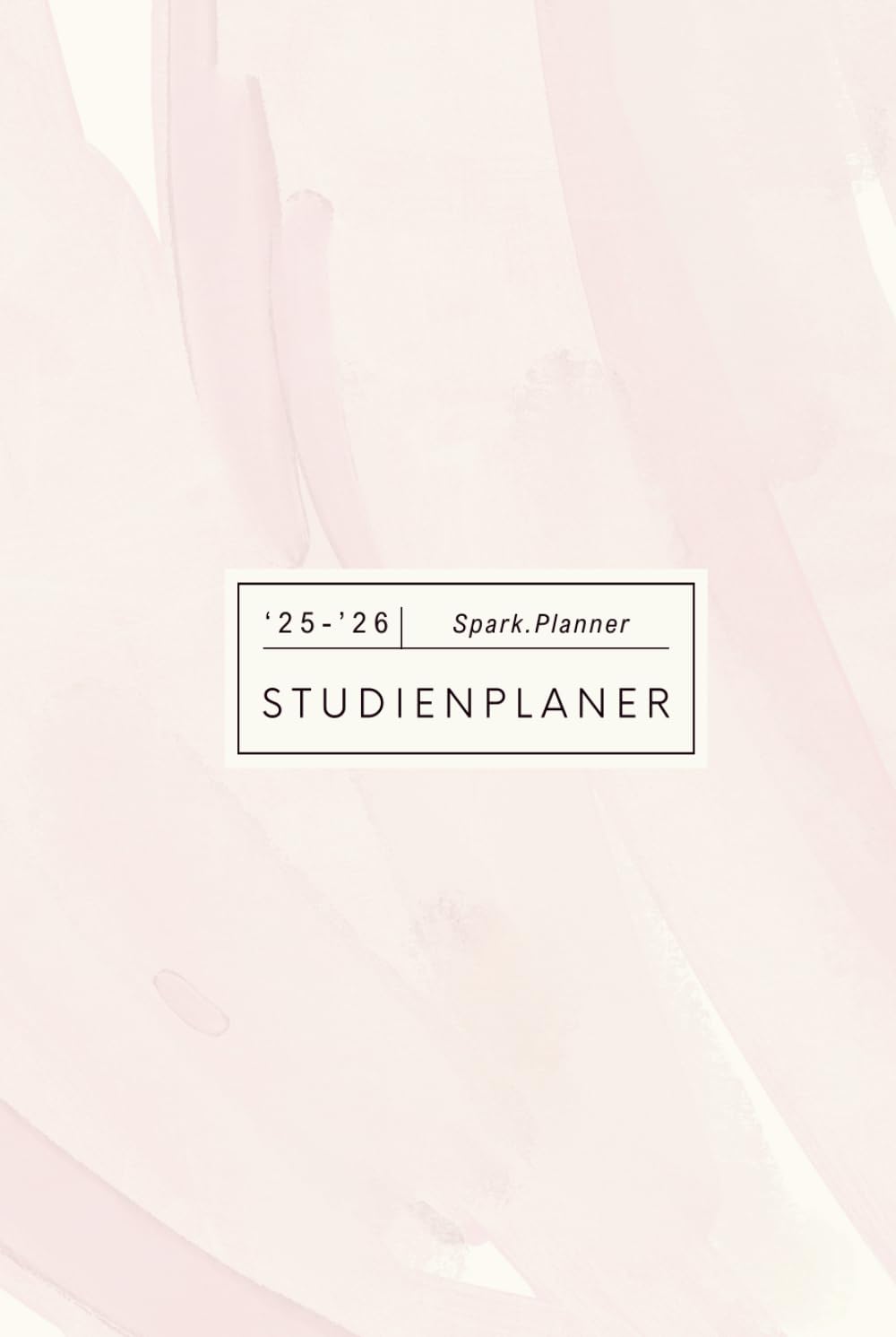 Studienplaner: 2025 - 2026 Planerfür die Universität, Hochschule, oder Ausbildung mit Monats -und Wochenansicht sowie Platz für wichtige Notizen... Wochenkalender) (German Edition) baixar livro de graça