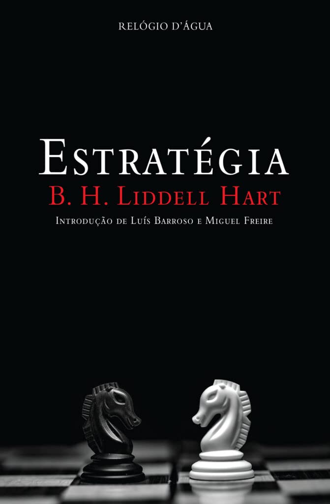 Estratégia baixar o livro de graça