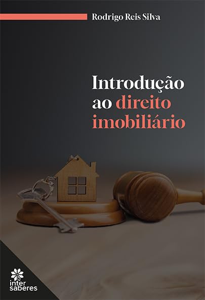 Introdução ao direito imobiliário