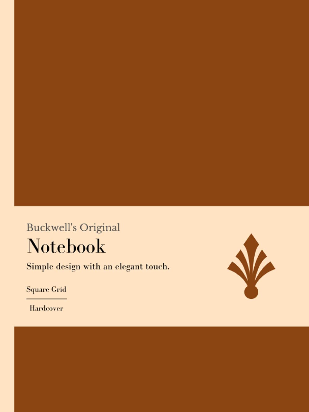 capítulo por capítulo baixar Square Grid Notebook: Classic Hardcover Graph Paper Notebook with Premium Paper and Elegant Design for Math and Science