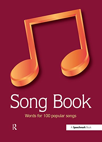 capítulo por capítulo baixar Song Book: Words for 100 Popular Songs (English Edition)