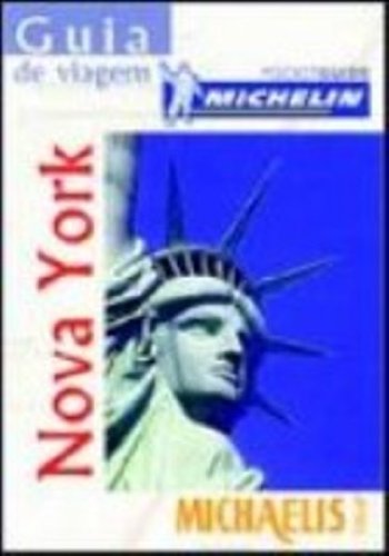 Nova York Guia De Viagem baixar livro de graça