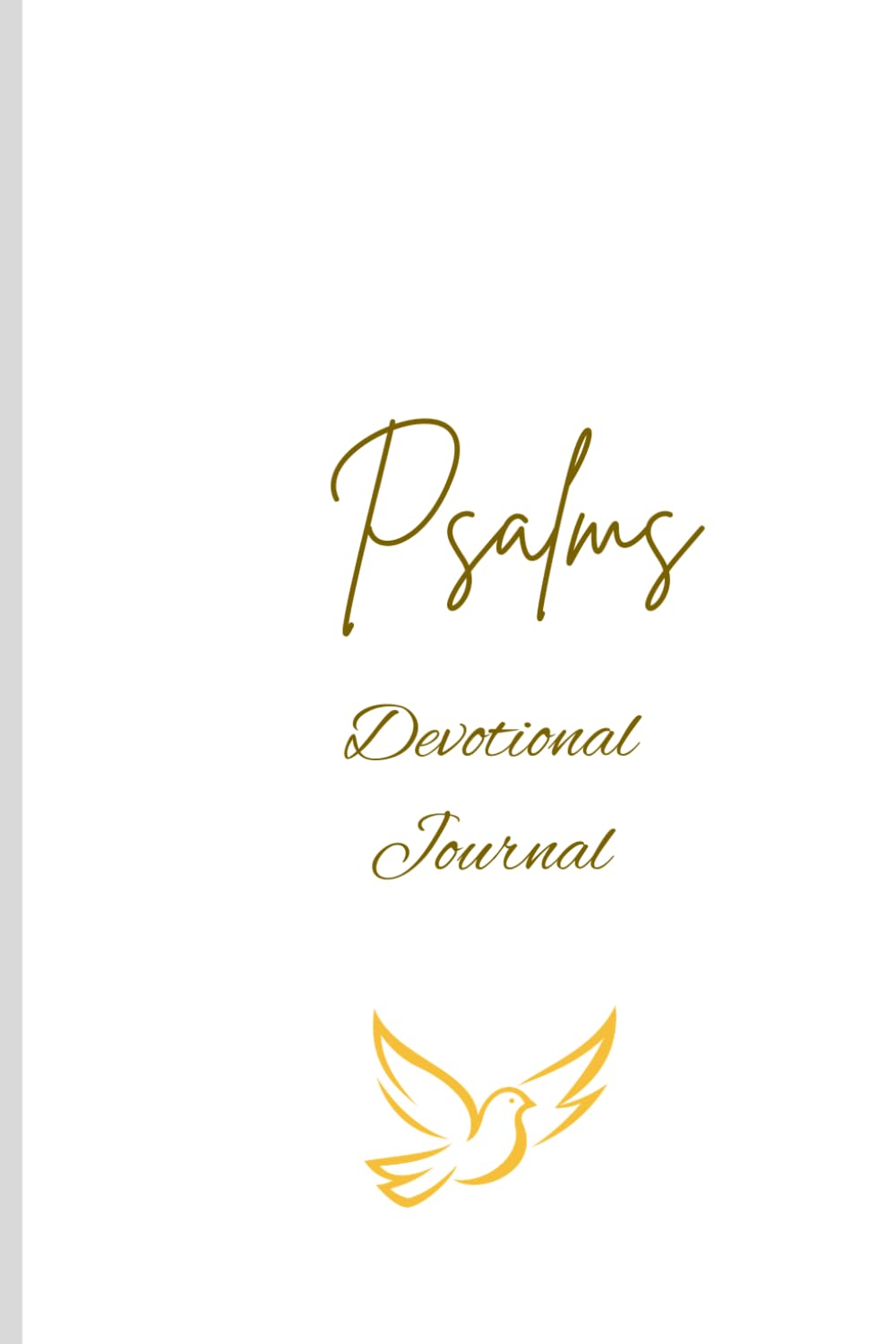 Psalms Devotional Journal baixar o livro de graça