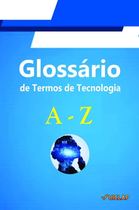 Glossário de Termos de Tecnologia baixar livro de graça