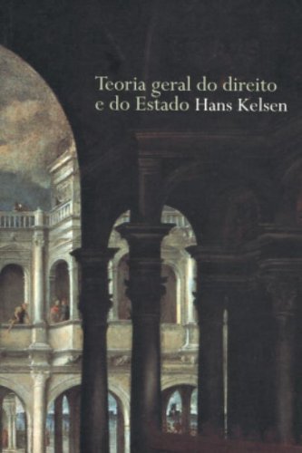 Questões de Concurso - Volume 2 baixar o livro de graça
