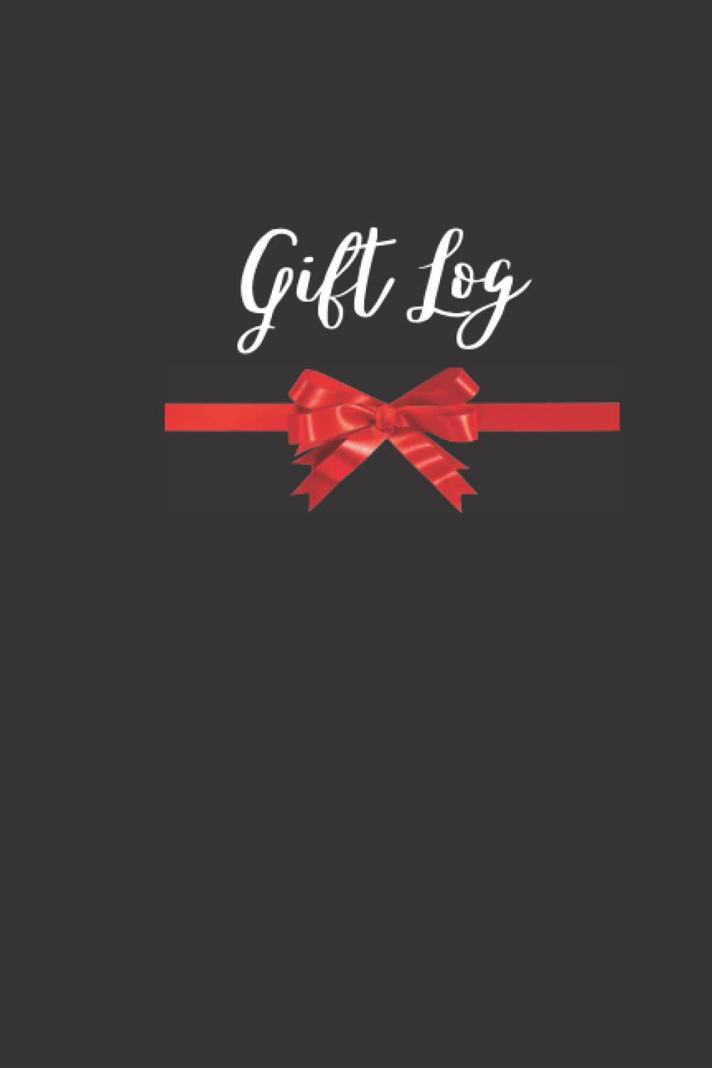 Gift Log: Gift Record Keeper< Gift Tracker Notebook, Gift Registry, Recorder, Organizer, Keepsake for Bridal Shower, Wedding Party baixar livro de graça