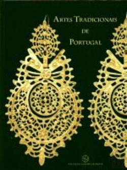 Artes tradicionais de Portugal baixar o livro de graça