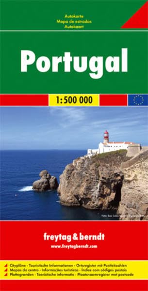 Portugal-f&b(+r) baixar o livro de graça