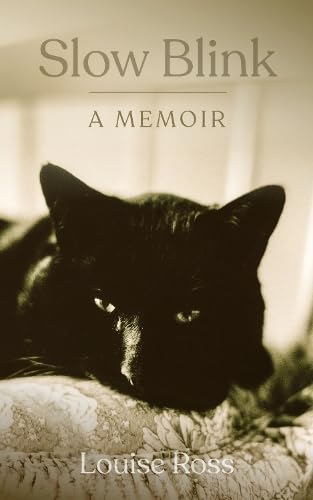 Not Available - Cancelled: A Memoir baixar o livro de graça
