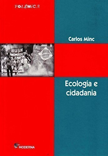 capítulo por capítulo baixar Word 2000. Guia Autorizado