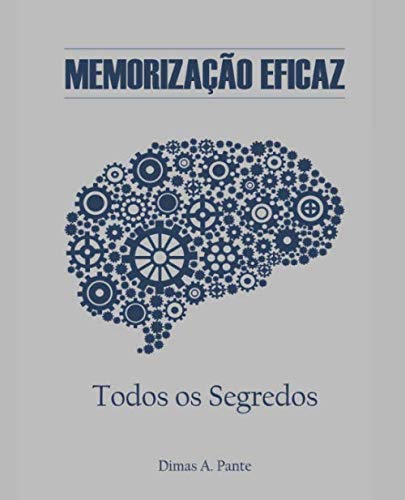 capítulo por capítulo baixar Memorização Eficaz - Todos os Segredos: Inclui 03 áudios experimentais para memorização! (Portuguese Edition)