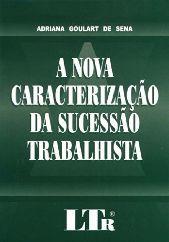 ler totalmente Som no Cinema Brasileiro