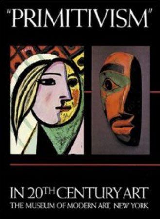 ler totalmente Primitivism in 20th Century Art: Affinity of the Tribal and the Modern (2 Volume Set)