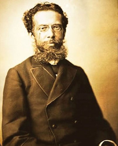 Machado de Assis - Suplício de uma mulher [Translated] (Clássicos da Literatura Brasileira Adaptados à Reforma Ortográfica Livro 9) baixar livro de graça