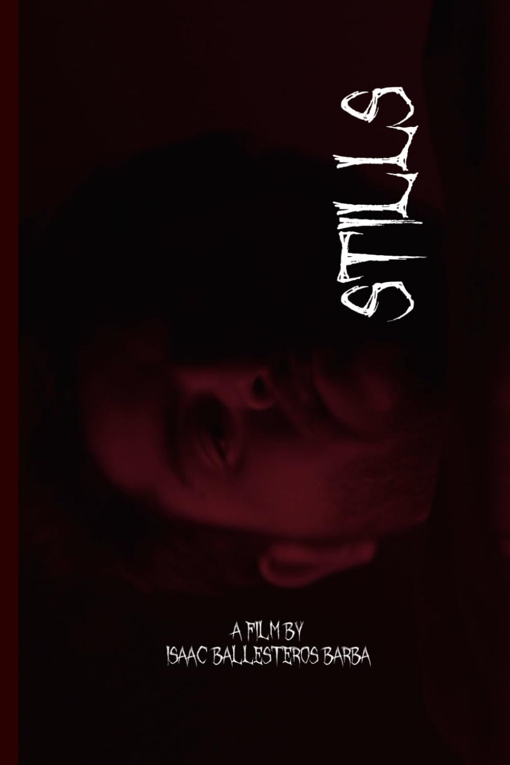 Stills Short Film (2026) Art Book English Version baixar livro de graça