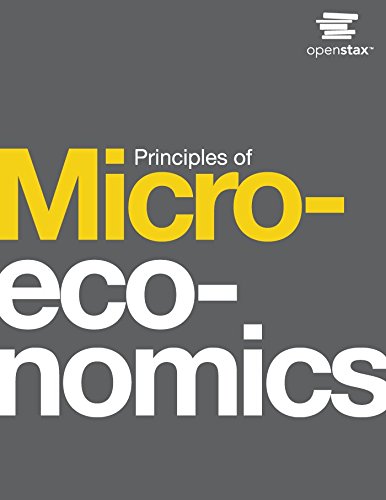 Principles of Microeconomics (English Edition) baixar o livro de graça