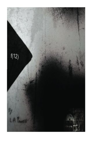 ler totalmente f(12): A Collection