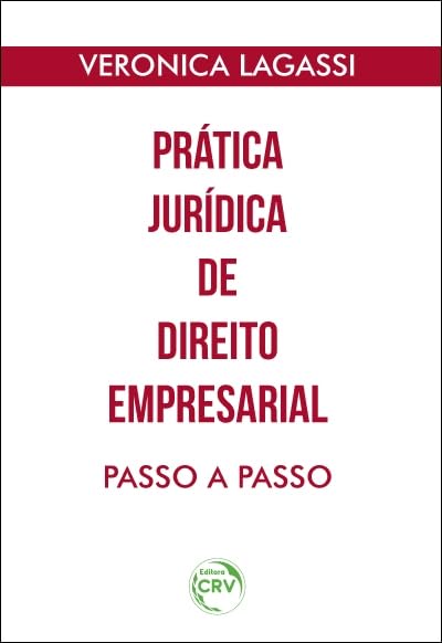 Prática jurídica de direito empresarial passo a passo baixar livro de graça