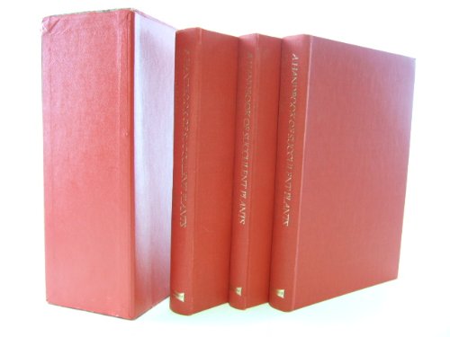A Handbook of Succulent Plants baixar o livro de graça
