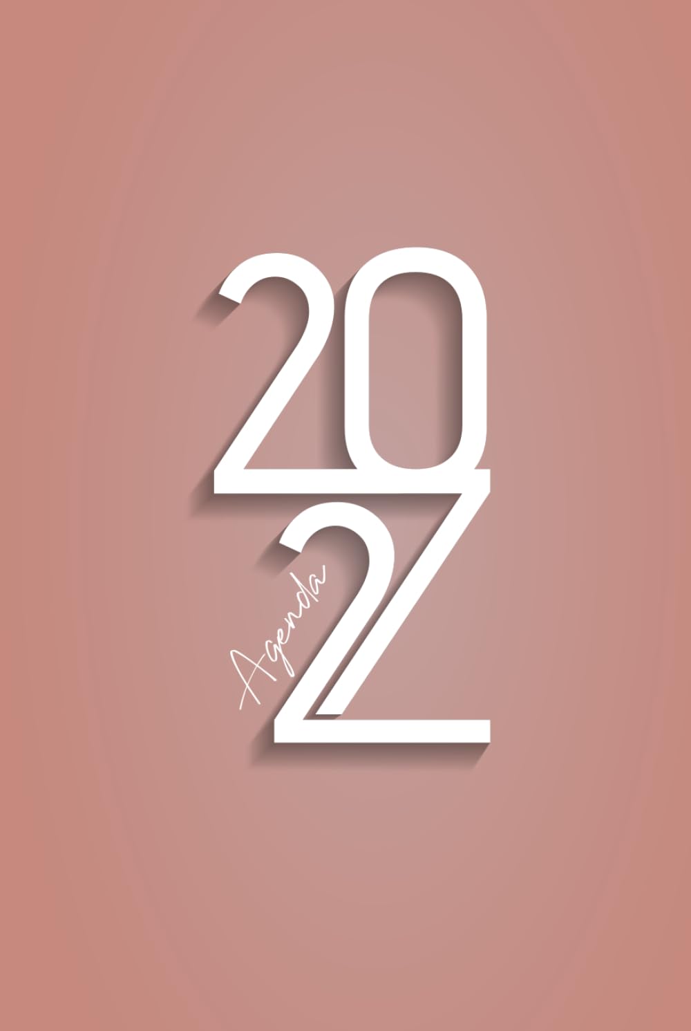 capítulo por capítulo baixar Agenda 2027 para Mujeres: Libro de planificación para estudiantes, profesoras y emprendedoras (Spanish Edition)