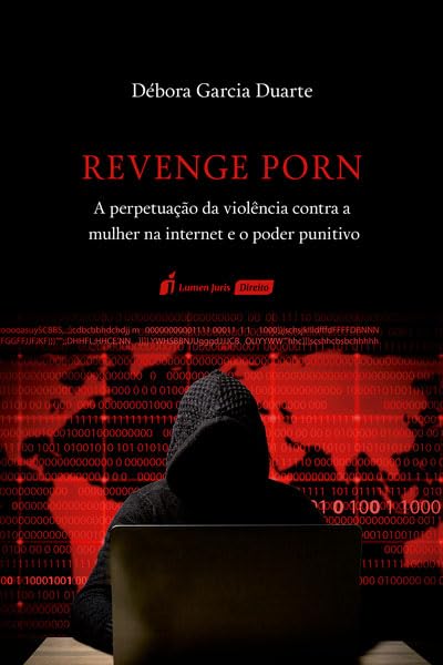 ler totalmente Revenge Porn - 2023