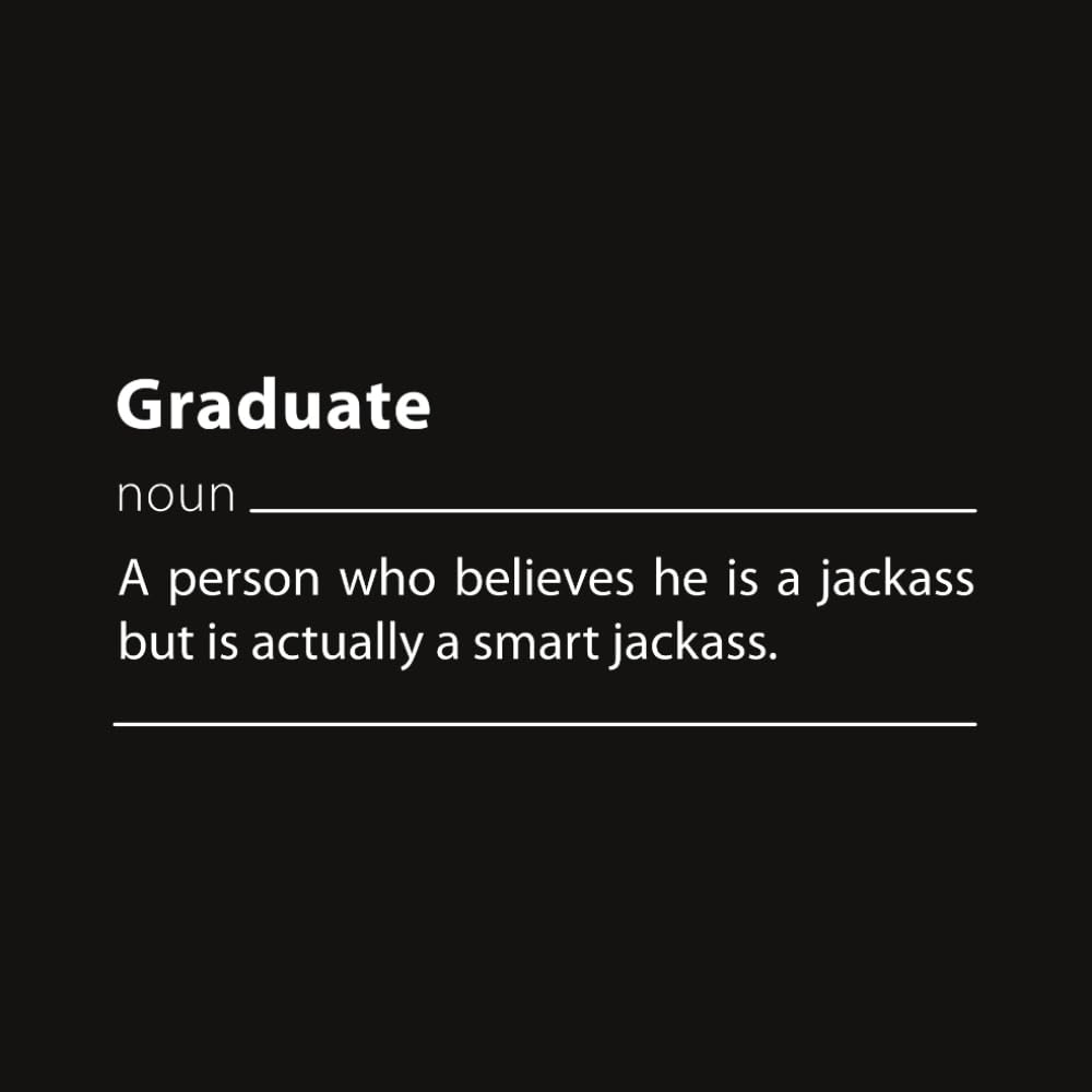 Graduation Guest Book 2024: Funny Guest Sign In Book with Prompts for Graduation Party Plus Blank Pages for Photos. baixar o livro de graça
