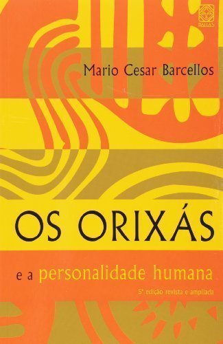 Forca E Potencia No Esporte