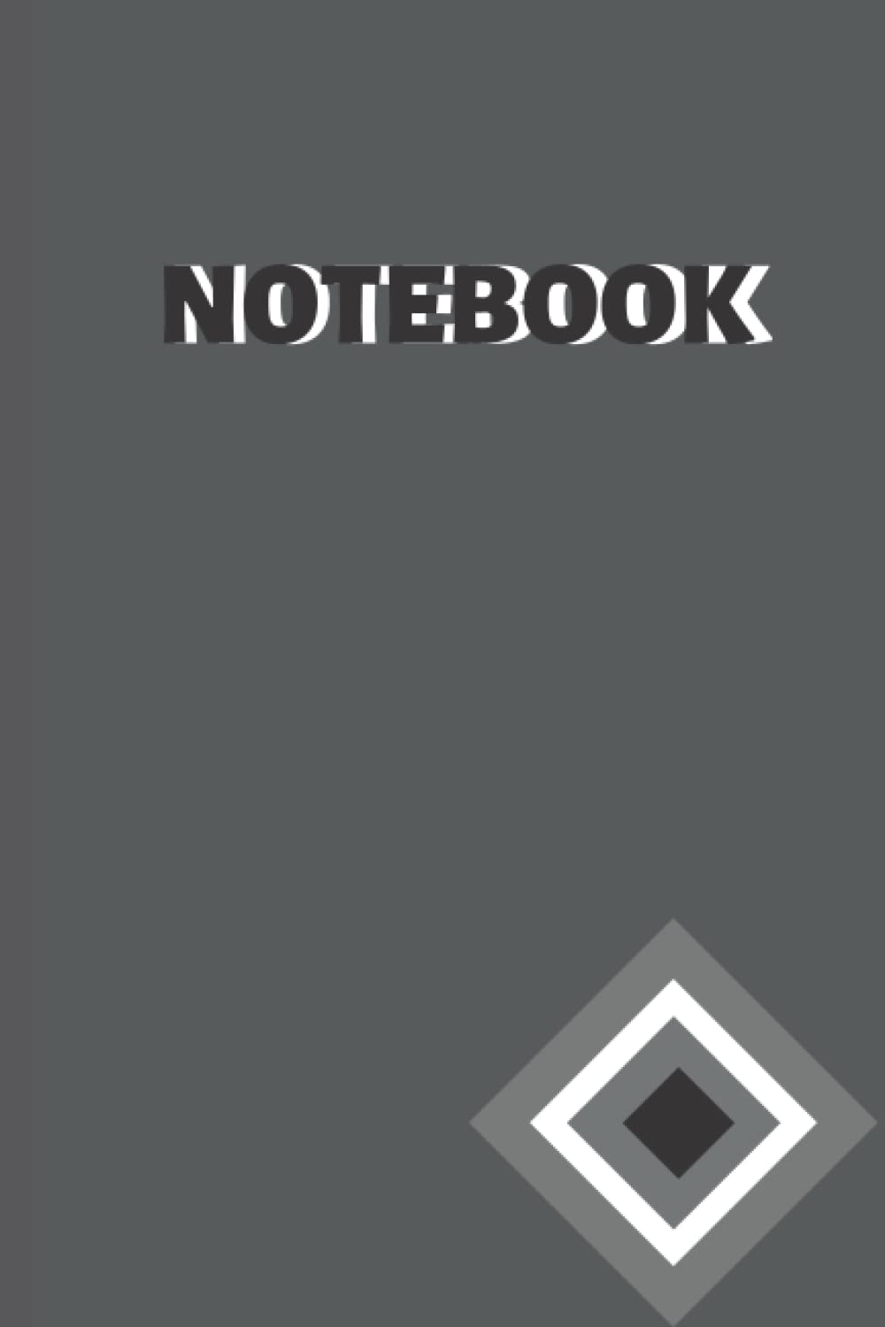 capítulo por capítulo baixar Notebook