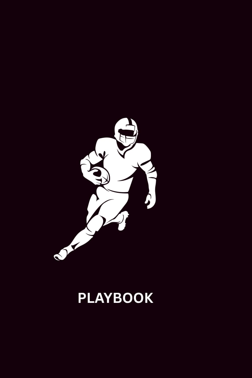 capítulo por capítulo baixar PLAYBOOK
