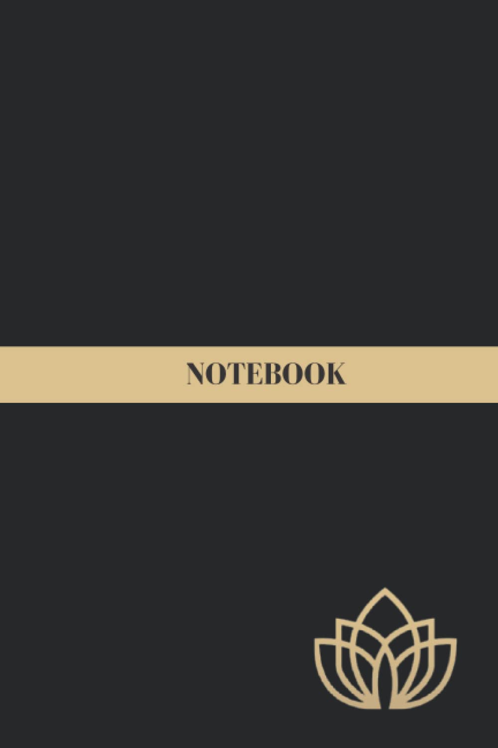 capítulo por capítulo baixar Black notebook