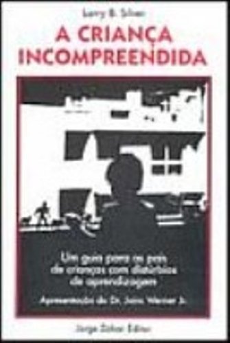 capítulo por capítulo baixar A Criança Incompreendida