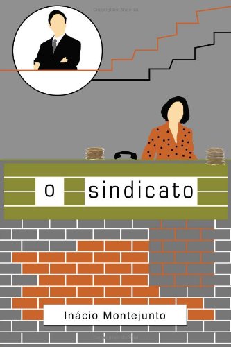 O Sindicato (Teatro Político) (Portuguese Edition): Volume 2 baixar o livro de graça