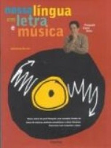 Nossa Lingua Em Letra E Musica baixar o livro de graça