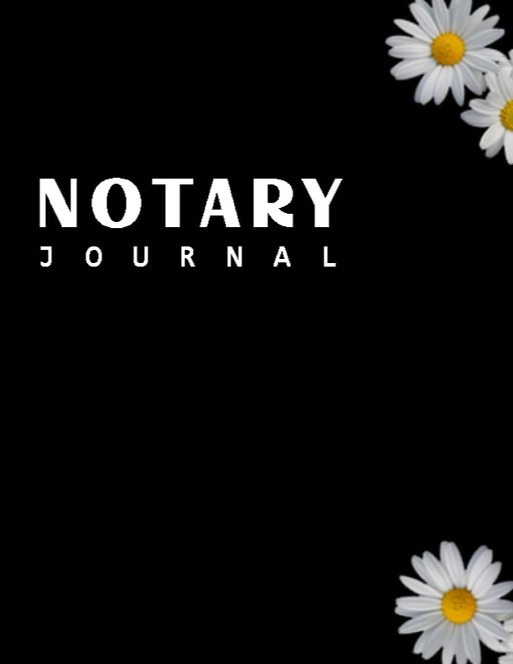 Notary Journal: Notary Register | Business registration and documentation | A special book for women. baixar livro de graça