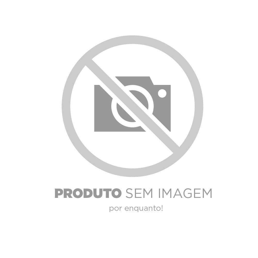 Bonfanti baixar o livro de graça