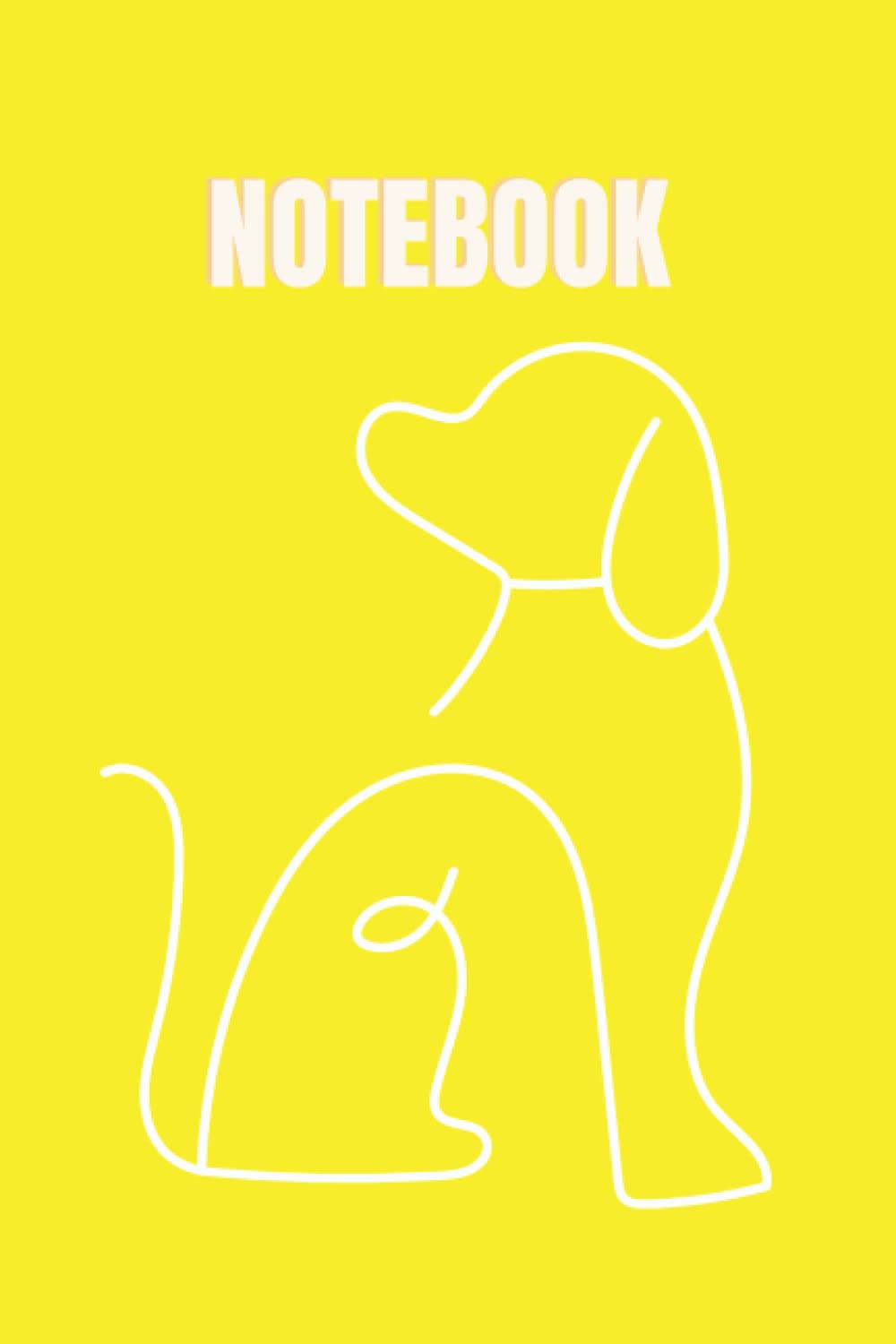 Notebook baixar livro de graça