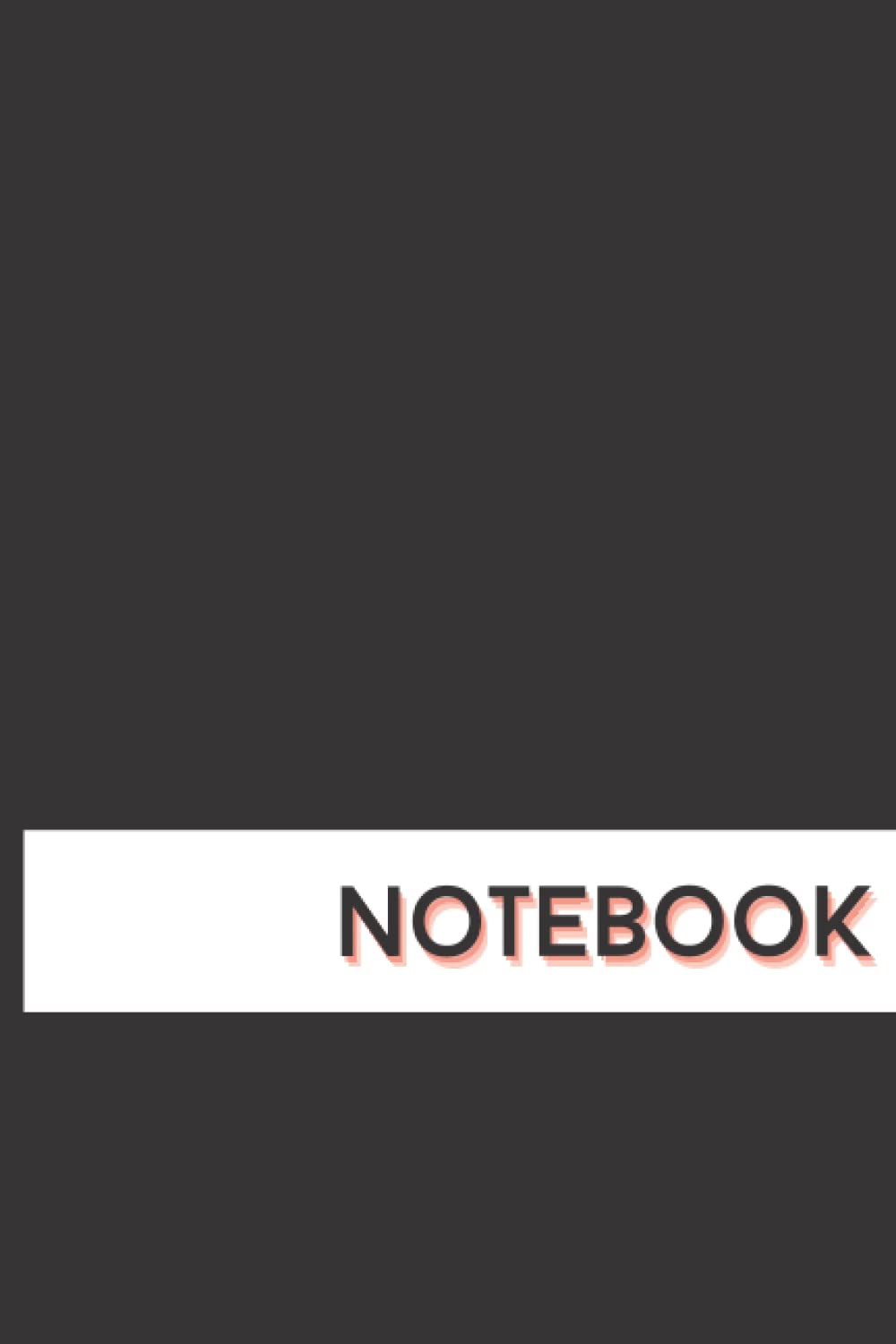 Notebook baixar livro de graça