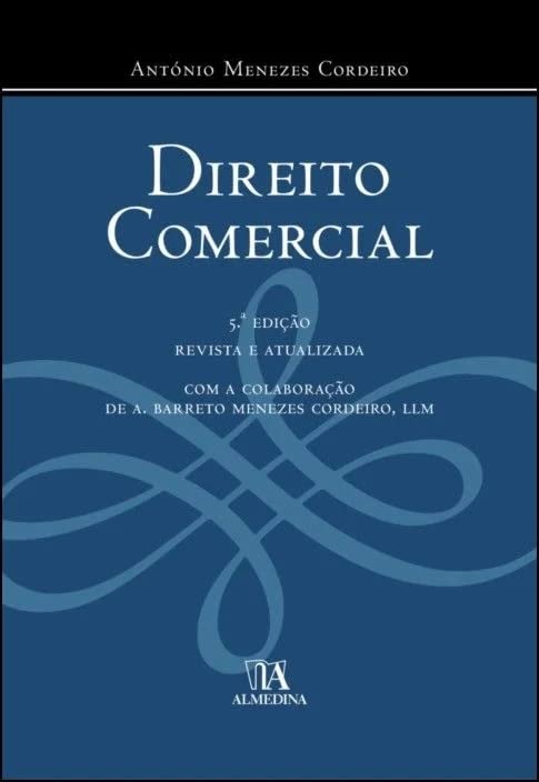 ler totalmente Direito Comercial