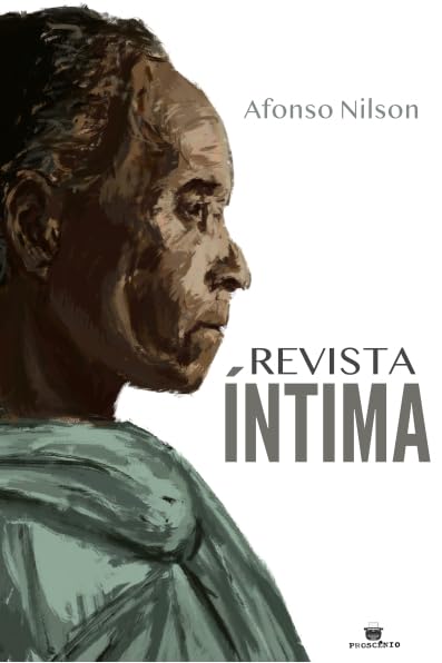 Revista Íntima baixar livro de graça