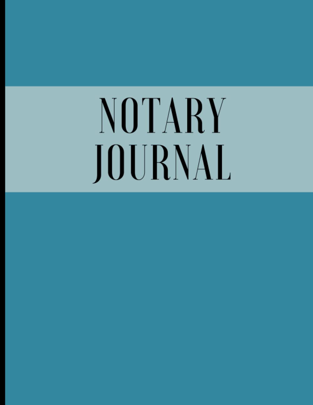 capítulo por capítulo baixar notary journal: notary journal,modern journal of notarial events,notary public record book,notary record book,notary book journal,notary public... women,notary journal public record log book,