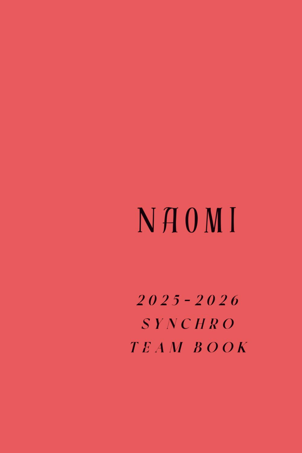 Naomi 2025 baixar livro de graça