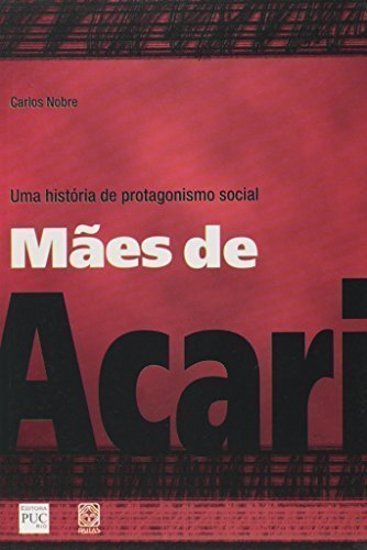 Metodos De Pesquisa Em Atividade Fisica 5Ed. *