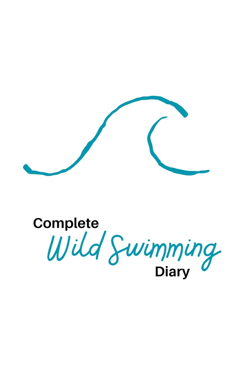 Complete Wild Swimming Diary baixar livro de graça