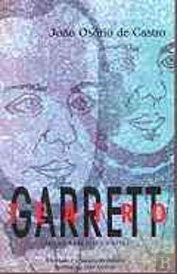 Garrett Teatro