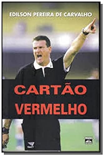 capítulo por capítulo baixar Cartao Vermelho