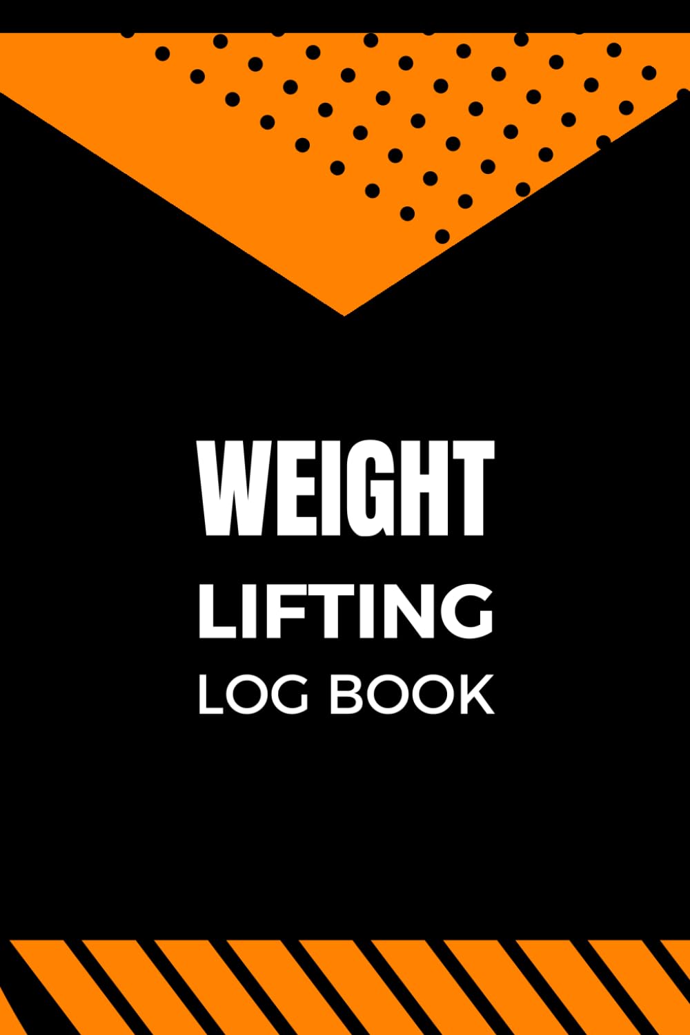 capítulo por capítulo baixar Weight Lifting Log Book: Workout Journal for Men and Women, Exercise Notebook and Fitness Logbook for Personal Training, Weight Lifting and Cardio Tracker, Gym Planner