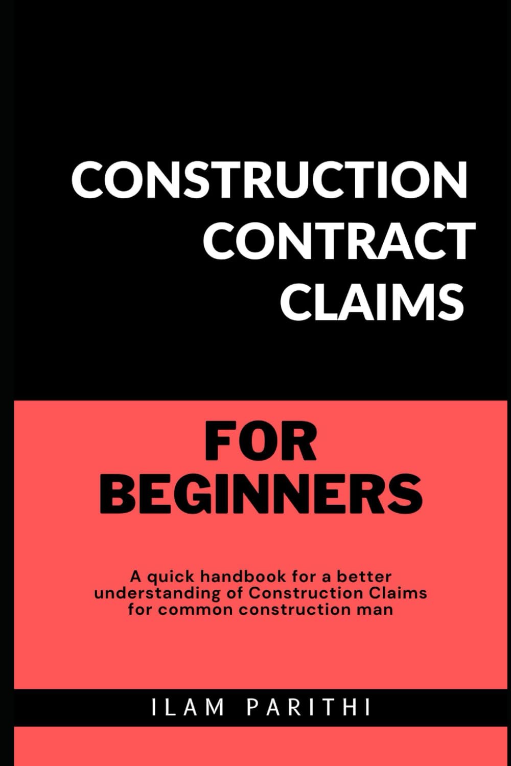 ler totalmente Construction Contract Claims for Beginners