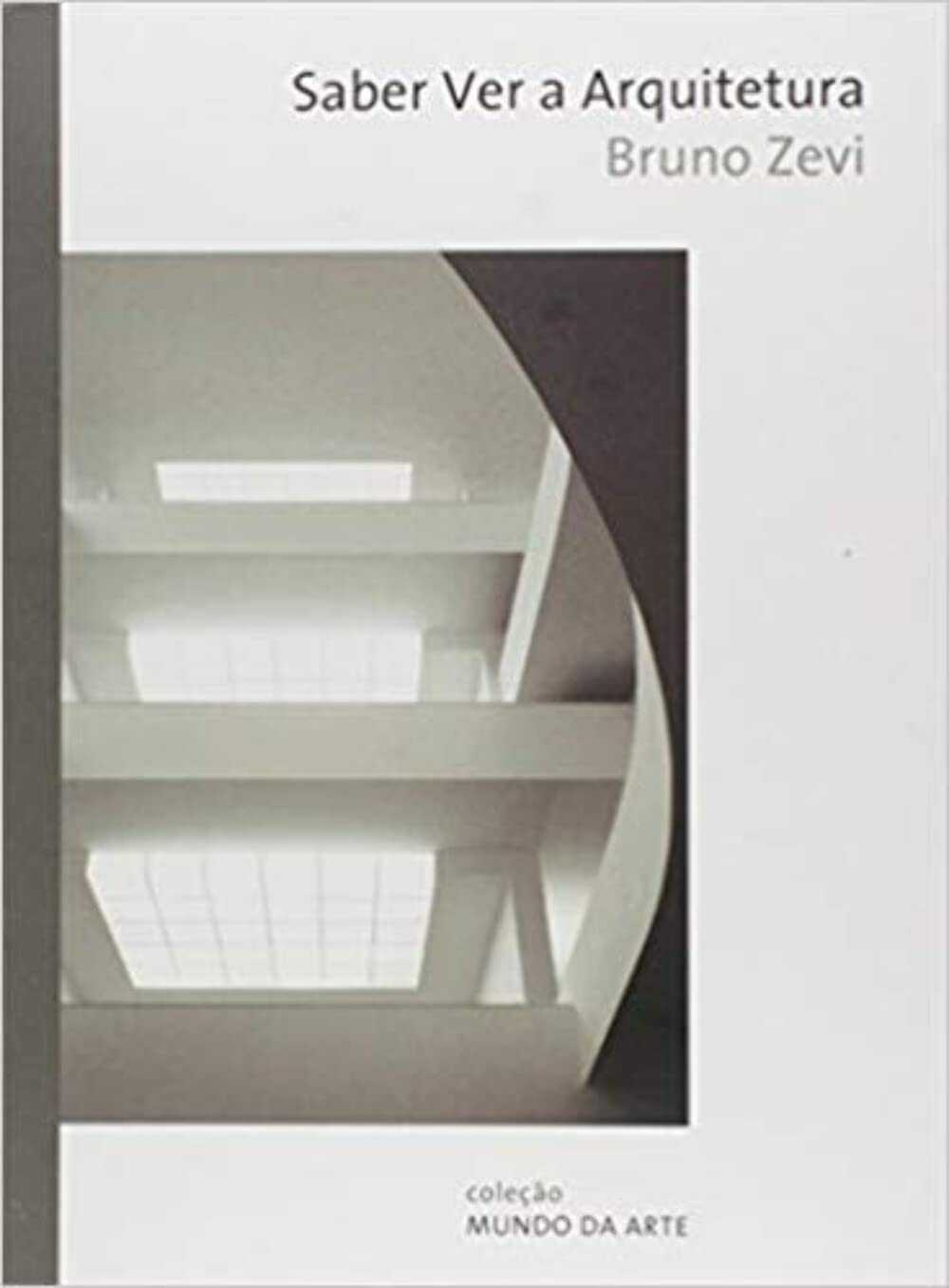 Saber ver a arquitetura baixar o livro de graça