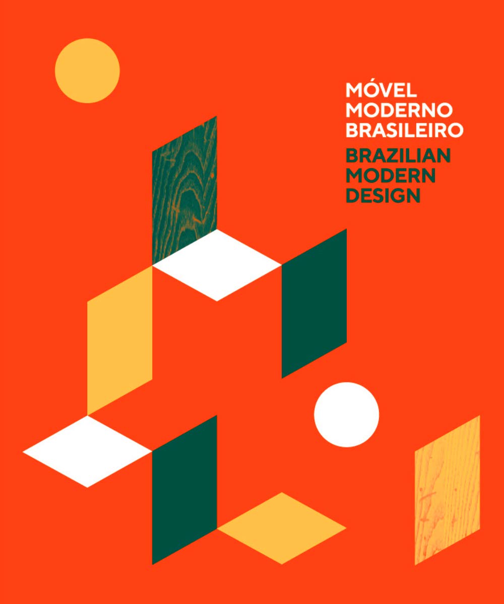capítulo por capítulo baixar Móvel moderno brasileiro